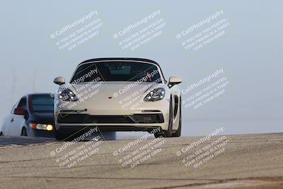 media/Dec-21-2025-Speed Ventures (Sun) [[49cb7d784c]]/Black Group/Session 1/